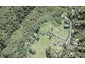309 Forest Road, WAIATARUA, AUCKLAND - Carousel 1