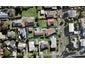4 Pitcairn Place, Avondale, Auckland - Carousel 1