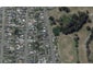 298 Keyes Road, New Brighton, Christchurch - Carousel 1