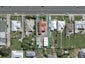171 Crinan Street, Appleby, Invercargill - Carousel 1