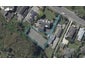 100 McCormacks Bay Road, Mount Pleasant, Christchurch - Carousel 1