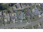 7 Styx River Place, Spencerville, Christchurch - Carousel 1