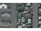 78A Packe Street, Edgeware, Christchurch - Carousel 1