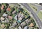 2/368 East Coast Road, Sunnynook, Auckland - Carousel 1