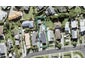 53 Killarney Avenue, Torbay, Auckland - Carousel 1