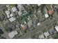 15 Rewa Street, Takaro, Palmerston North - Carousel 1