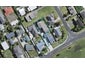 92 Wharf Road, Pukekohe - Carousel 1