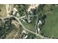 114 Pomona Road, Ruby Bay, Upper Moutere - Carousel 1