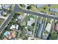 115B Pillans Road, Otumoetai, Tauranga - Carousel 1