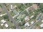 64 Roberts Avenue, Aramoho, Whanganui - Carousel 1