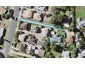242D Bucklands Beach Road, Bucklands Beach, Auckland - Carousel 1