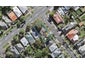 100 Williamson Avenue, Grey Lynn, Auckland - Carousel 1