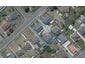 42 Doreen Street, Aranui, Christchurch - Carousel 1