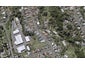 140 Heta Road, Highlands Park, New Plymouth - Carousel 1
