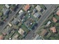 157 Highcliff Road, Shiel Hill, Dunedin - Carousel 1