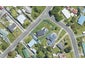 42 Martin Street, Utuhina, Rotorua - Carousel 1