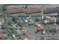 5 Vinnell Street, Parkside, Timaru - Carousel 1