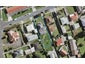 5 Waterview Road West, Takanini, Auckland - Carousel 1