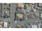 97 Wilson Street, Seaview, Timaru - Carousel 1
