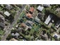 43 Ngatiawa Street, One Tree Hill, Auckland - Carousel 1