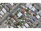 3 Winifred Street, Napier South, Napier - Carousel 1