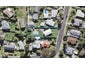 29 Lantana Road, Green Bay, Auckland - Carousel 1