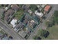 6 Saint Leonards Square, Sumner, Christchurch - Carousel 1