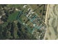 265 Sandy Bay-Marahau Road, Mārahau, Motueka - Carousel 1