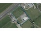 625 Johns Road, Harewood, Christchurch - Carousel 1
