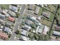 32 Awamutu Grove, Waiwhetu, Lower Hutt - Carousel 1