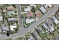 1/31 Rosina Street, Clouston Park, Upper Hutt - Carousel 1