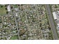 9 Kohanga Road, Mangere Bridge, Auckland - Carousel 1