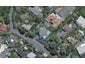 50A Clark Street, Khandallah, Wellington - Carousel 1