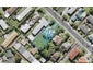 4/85 Royal View Road, Te Atatu South, Auckland - Carousel 1
