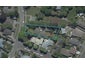 16 Pinehurst Crescent, Russley, Christchurch - Carousel 1