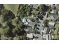 78A Gowing Drive, Meadowbank, Auckland - Carousel 1