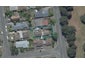 1/199 Queenspark Drive, Parklands, Christchurch - Carousel 1