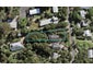 13 Albert Crescent, Ostend, Waiheke Island - Carousel 1