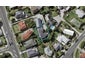 117A Forrest Hill Road, Forrest Hill, Auckland - Carousel 1