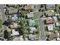 31 Fairview Avenue, Opaheke, Papakura - Carousel 1