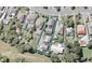 3/13 GIBBS CRES, Wainuiomata, Lower Hutt - Carousel 1