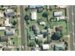 9 Grey Street, Normanby, Hāwera - Carousel 1