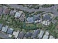 136 Cashmere Avenue, Khandallah, Wellington - Carousel 1