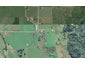 43 Matahi Valley Road, Nukuhou, Waimana - Carousel 1