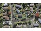 2 Cunliffe Place, Glenfield, Auckland - Carousel 1