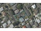 6 Karamu Avenue, Takaro, Palmerston North - Carousel 1