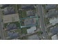 69 Aidanfield Drive, Aidanfield, Christchurch - Carousel 1