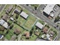 217 Robertson Road, Māngere East, Auckland - Carousel 1