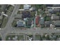 55 Warden Street, Richmond, Christchurch - Carousel 1