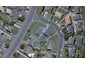 2 Stephen Street, Johnsonville, Wellington - Carousel 1